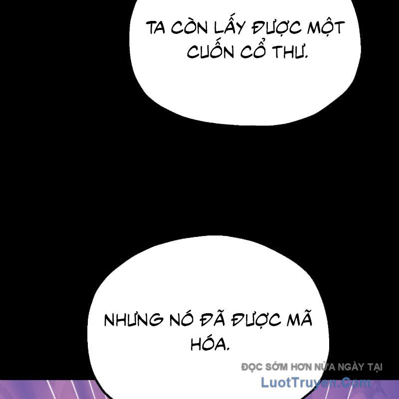 Con Trai Út Của Đại Pháp Sư Lừng Danh Chap 102 - Next Chap 103