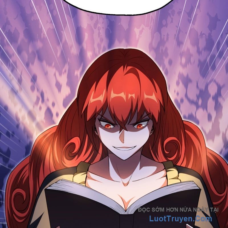 Con Trai Út Của Đại Pháp Sư Lừng Danh Chap 102 - Next Chap 103