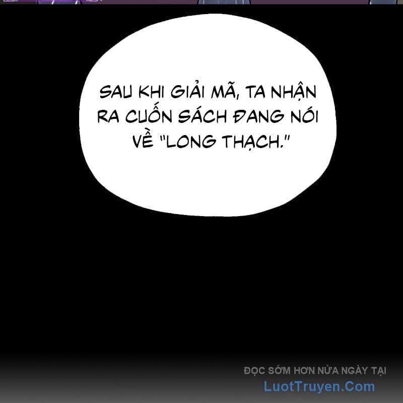 Con Trai Út Của Đại Pháp Sư Lừng Danh Chap 102 - Next Chap 103