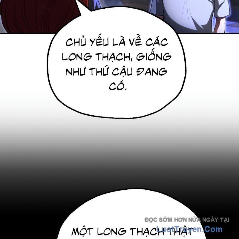 Con Trai Út Của Đại Pháp Sư Lừng Danh Chap 102 - Next Chap 103