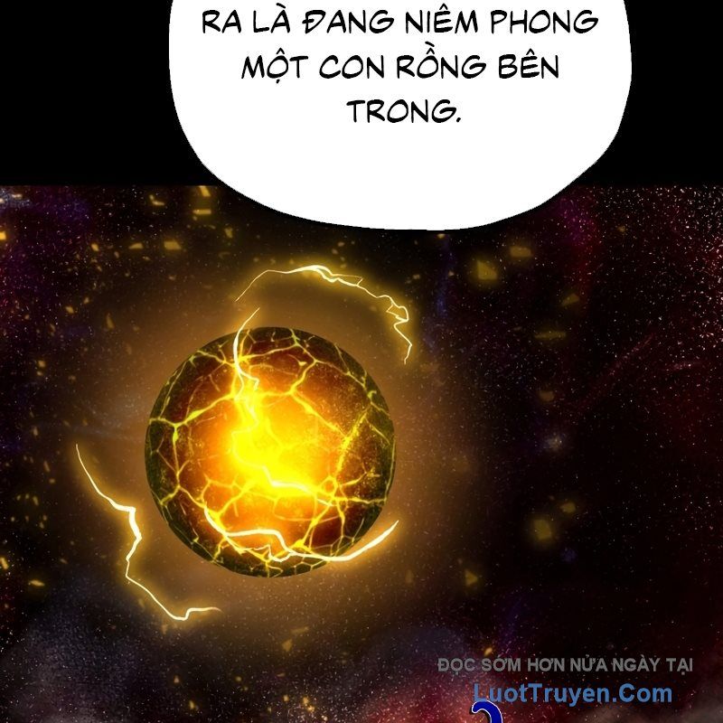 Con Trai Út Của Đại Pháp Sư Lừng Danh Chap 102 - Next Chap 103