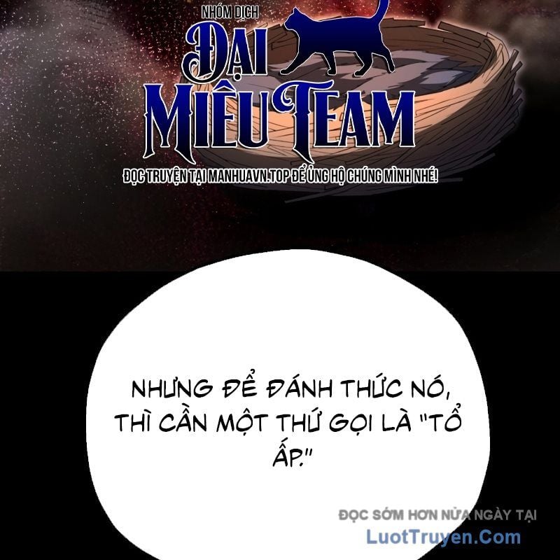 Con Trai Út Của Đại Pháp Sư Lừng Danh Chap 102 - Next Chap 103