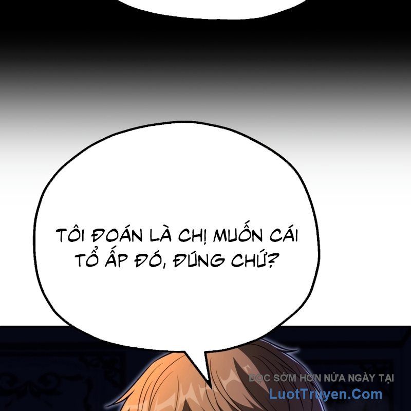 Con Trai Út Của Đại Pháp Sư Lừng Danh Chap 102 - Next Chap 103