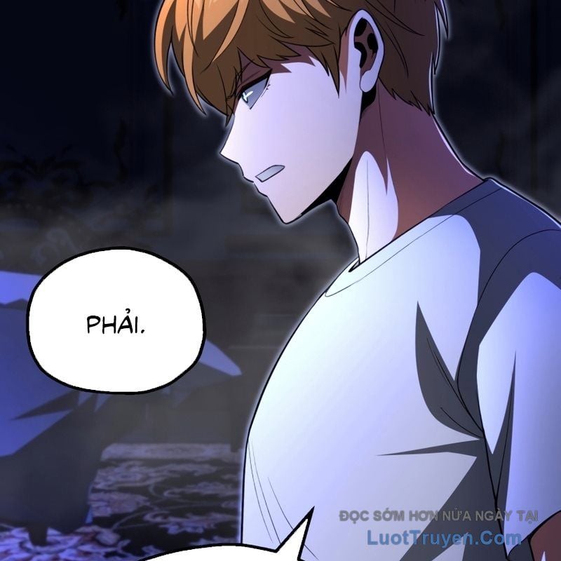 Con Trai Út Của Đại Pháp Sư Lừng Danh Chap 102 - Next Chap 103