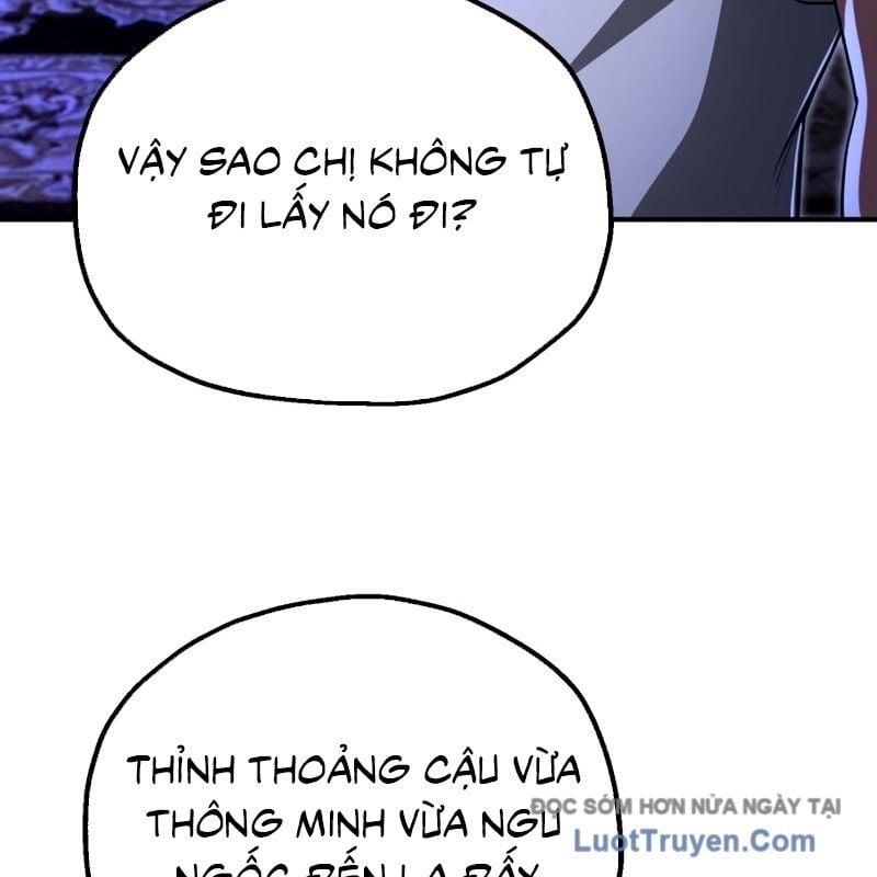 Con Trai Út Của Đại Pháp Sư Lừng Danh Chap 102 - Next Chap 103