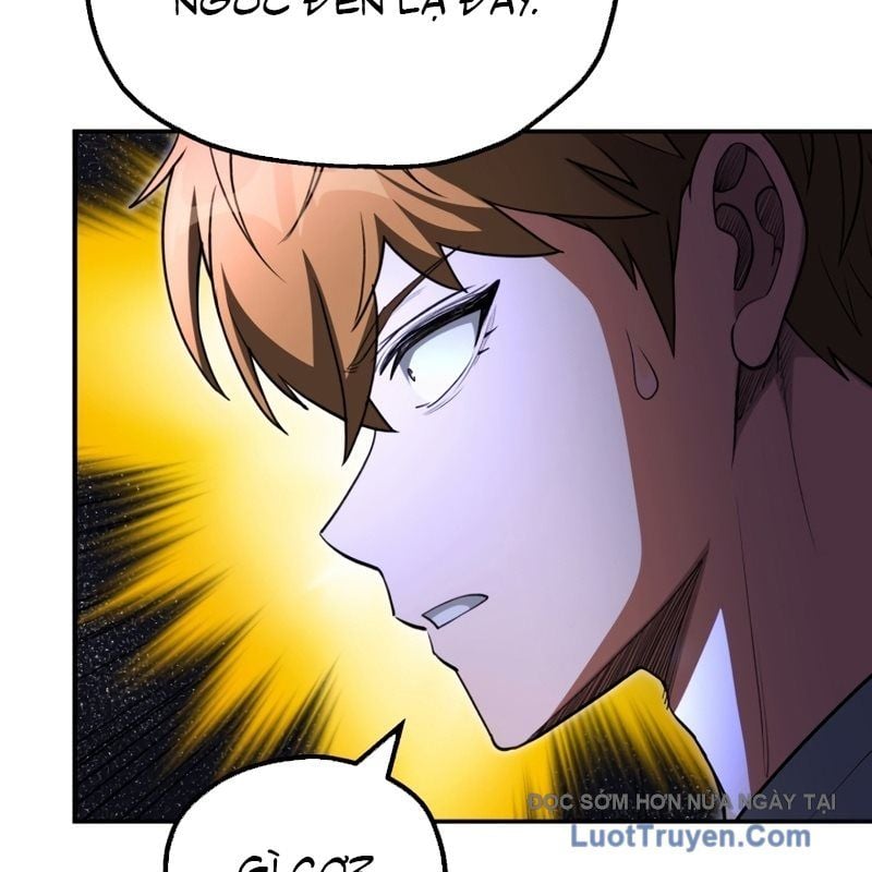 Con Trai Út Của Đại Pháp Sư Lừng Danh Chap 102 - Next Chap 103