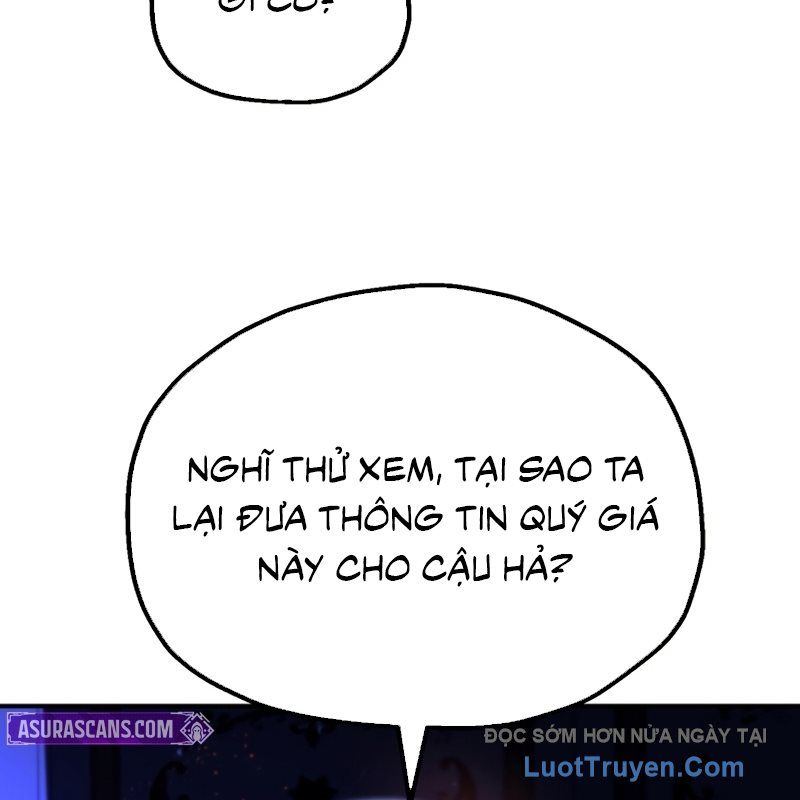 Con Trai Út Của Đại Pháp Sư Lừng Danh Chap 102 - Next Chap 103