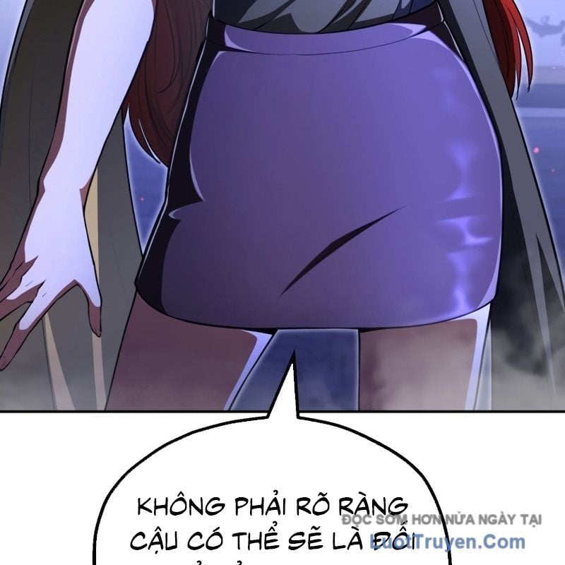 Con Trai Út Của Đại Pháp Sư Lừng Danh Chap 102 - Next Chap 103