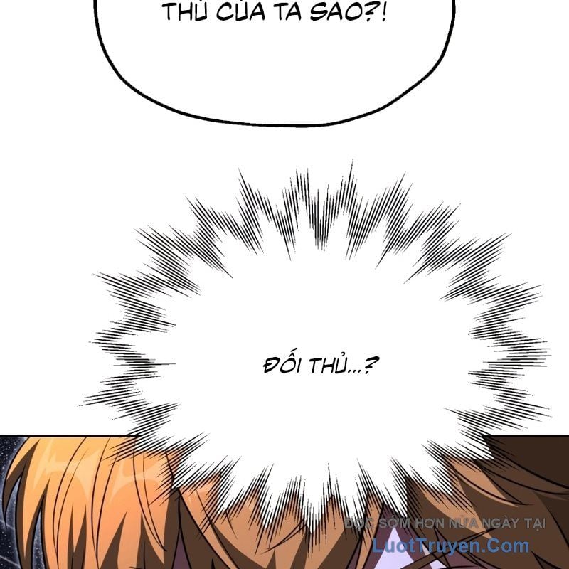 Con Trai Út Của Đại Pháp Sư Lừng Danh Chap 102 - Next Chap 103
