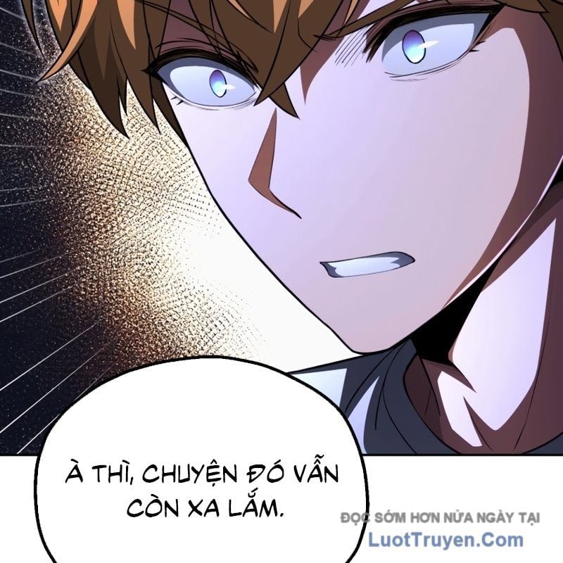 Con Trai Út Của Đại Pháp Sư Lừng Danh Chap 102 - Next Chap 103