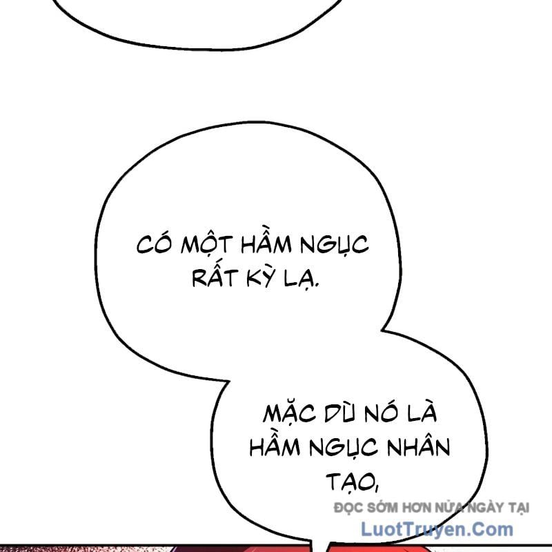 Con Trai Út Của Đại Pháp Sư Lừng Danh Chap 102 - Next Chap 103