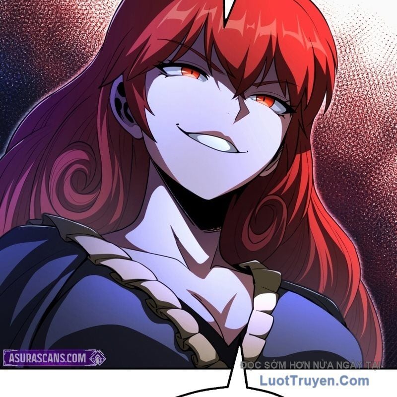 Con Trai Út Của Đại Pháp Sư Lừng Danh Chap 102 - Next Chap 103