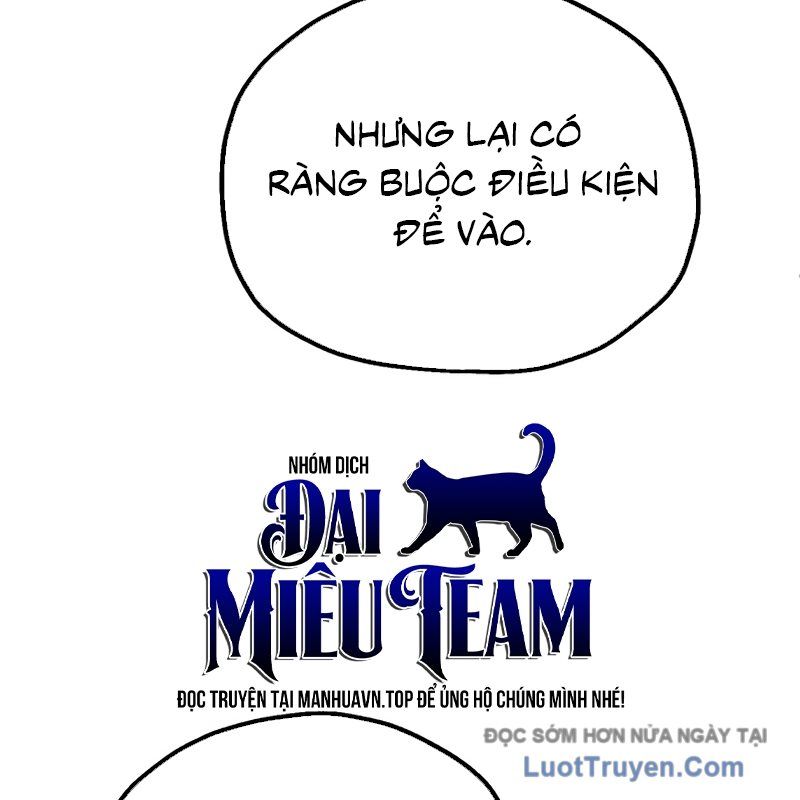 Con Trai Út Của Đại Pháp Sư Lừng Danh Chap 102 - Next Chap 103