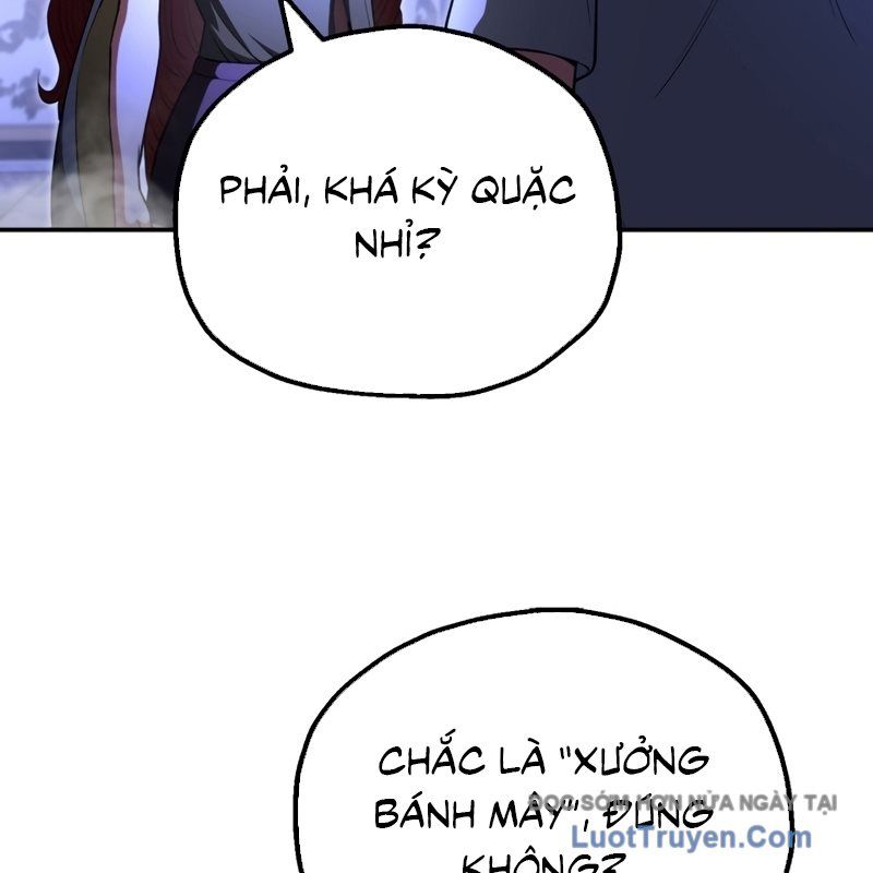 Con Trai Út Của Đại Pháp Sư Lừng Danh Chap 102 - Next Chap 103