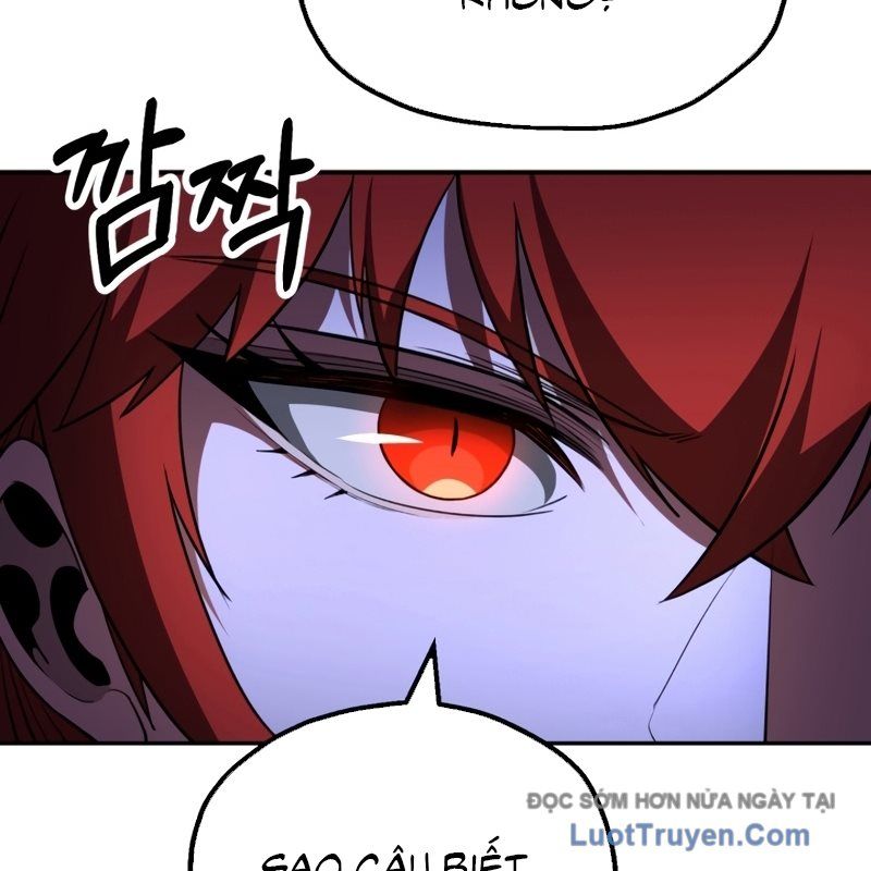 Con Trai Út Của Đại Pháp Sư Lừng Danh Chap 102 - Next Chap 103