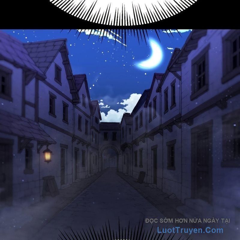 Con Trai Út Của Đại Pháp Sư Lừng Danh Chap 102 - Next Chap 103