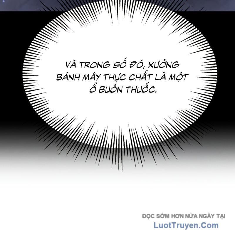 Con Trai Út Của Đại Pháp Sư Lừng Danh Chap 102 - Next Chap 103