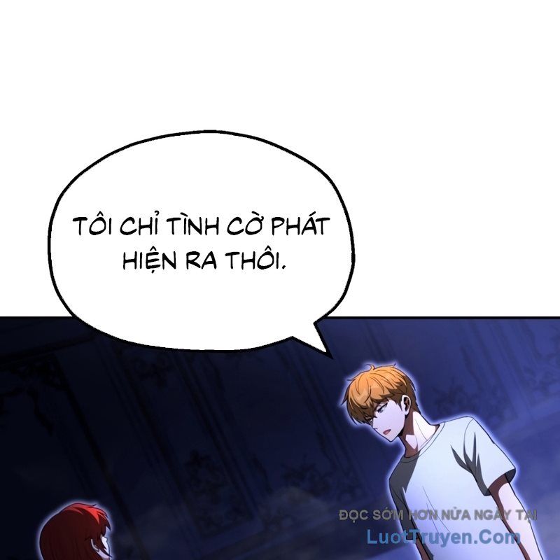 Con Trai Út Của Đại Pháp Sư Lừng Danh Chap 102 - Next Chap 103