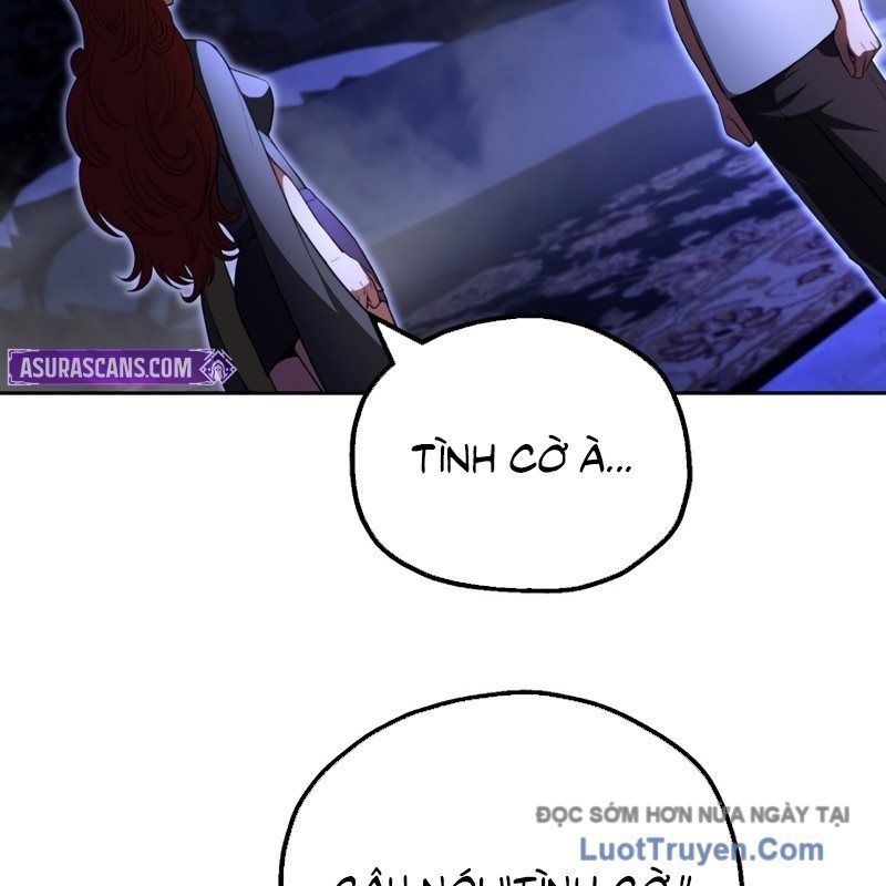 Con Trai Út Của Đại Pháp Sư Lừng Danh Chap 102 - Next Chap 103