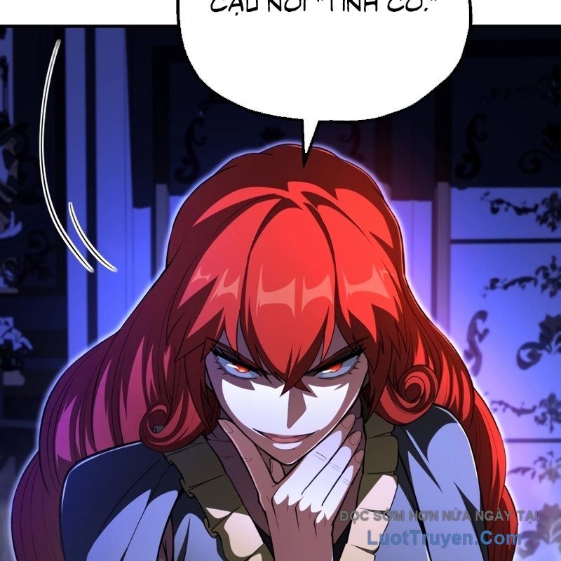 Con Trai Út Của Đại Pháp Sư Lừng Danh Chap 102 - Next Chap 103