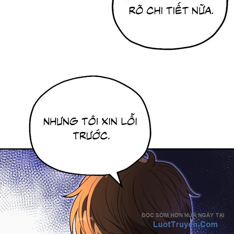 Con Trai Út Của Đại Pháp Sư Lừng Danh Chap 102 - Next Chap 103