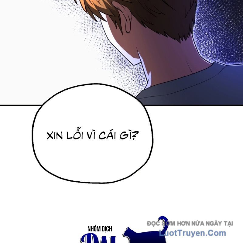 Con Trai Út Của Đại Pháp Sư Lừng Danh Chap 102 - Next Chap 103