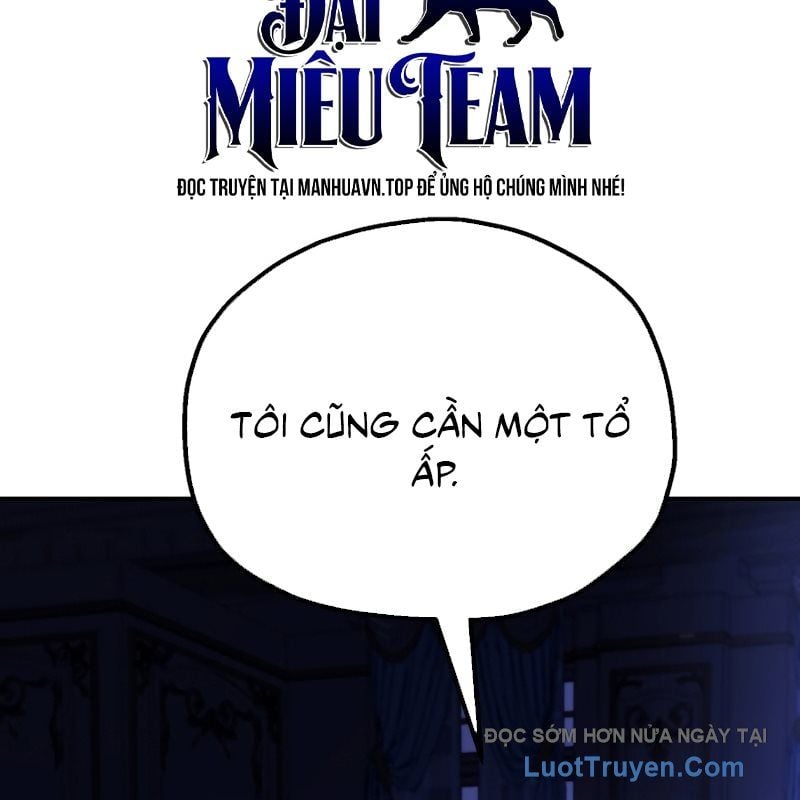 Con Trai Út Của Đại Pháp Sư Lừng Danh Chap 102 - Next Chap 103