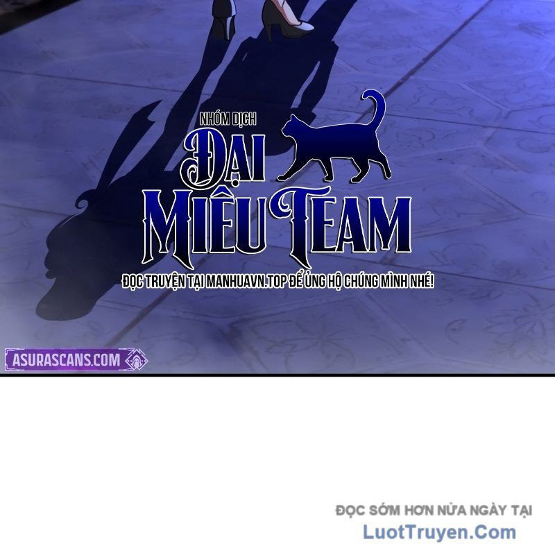 Con Trai Út Của Đại Pháp Sư Lừng Danh Chap 102 - Next Chap 103