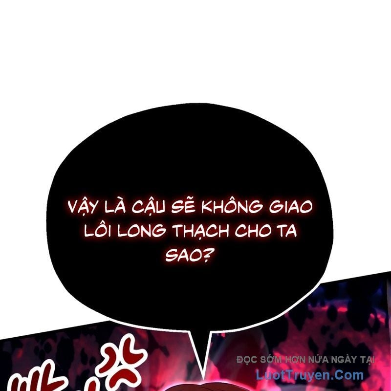 Con Trai Út Của Đại Pháp Sư Lừng Danh Chap 102 - Next Chap 103