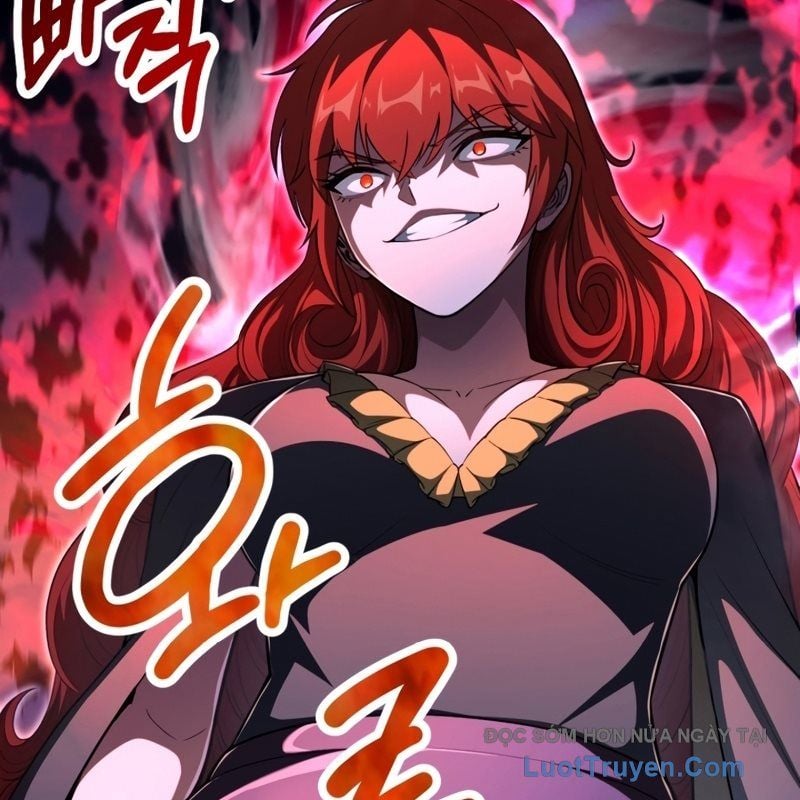 Con Trai Út Của Đại Pháp Sư Lừng Danh Chap 102 - Next Chap 103