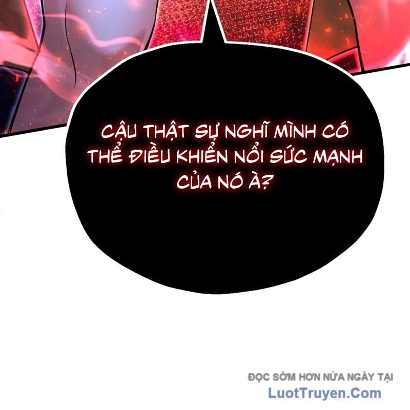 Con Trai Út Của Đại Pháp Sư Lừng Danh Chap 102 - Next Chap 103