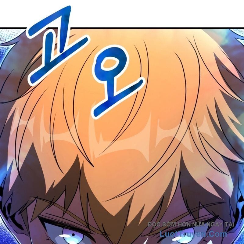 Con Trai Út Của Đại Pháp Sư Lừng Danh Chap 102 - Next Chap 103