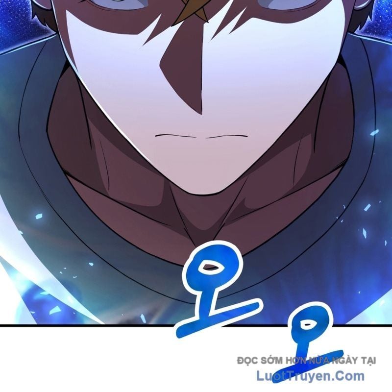 Con Trai Út Của Đại Pháp Sư Lừng Danh Chap 102 - Next Chap 103