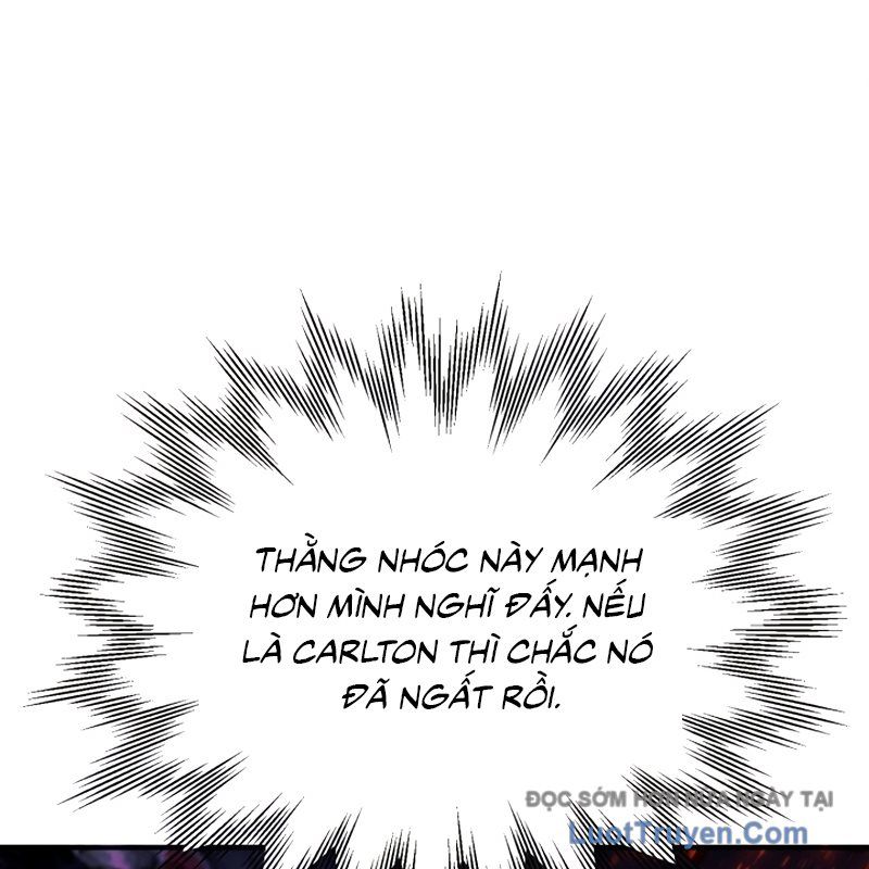 Con Trai Út Của Đại Pháp Sư Lừng Danh Chap 102 - Next Chap 103