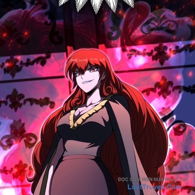 Con Trai Út Của Đại Pháp Sư Lừng Danh Chap 102 - Next Chap 103