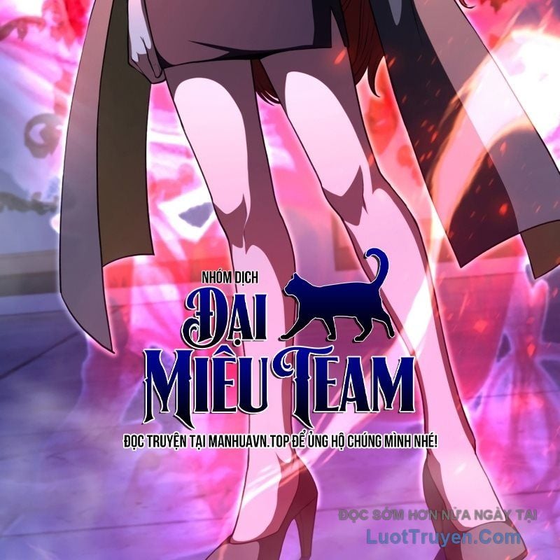 Con Trai Út Của Đại Pháp Sư Lừng Danh Chap 102 - Next Chap 103