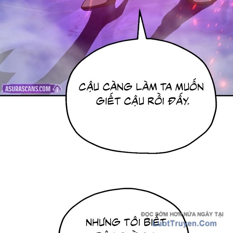 Con Trai Út Của Đại Pháp Sư Lừng Danh Chap 102 - Next Chap 103