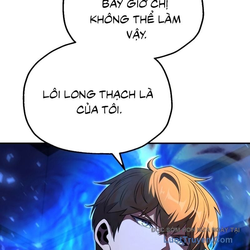 Con Trai Út Của Đại Pháp Sư Lừng Danh Chap 102 - Next Chap 103