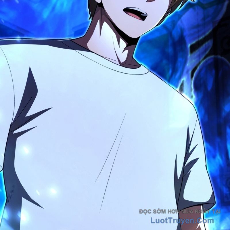 Con Trai Út Của Đại Pháp Sư Lừng Danh Chap 102 - Next Chap 103