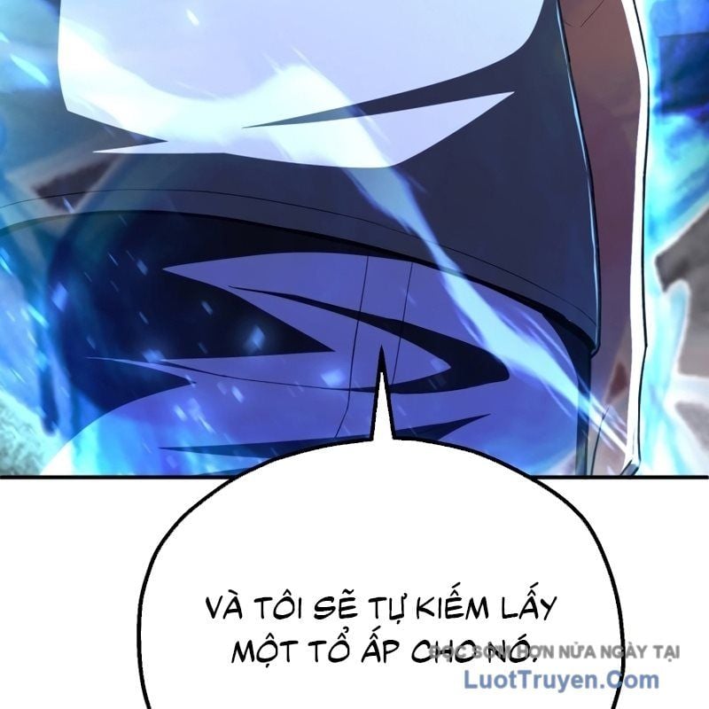 Con Trai Út Của Đại Pháp Sư Lừng Danh Chap 102 - Next Chap 103