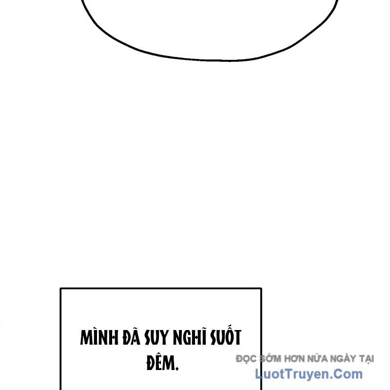 Con Trai Út Của Đại Pháp Sư Lừng Danh Chap 102 - Next Chap 103