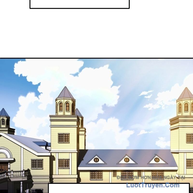 Con Trai Út Của Đại Pháp Sư Lừng Danh Chap 102 - Next Chap 103