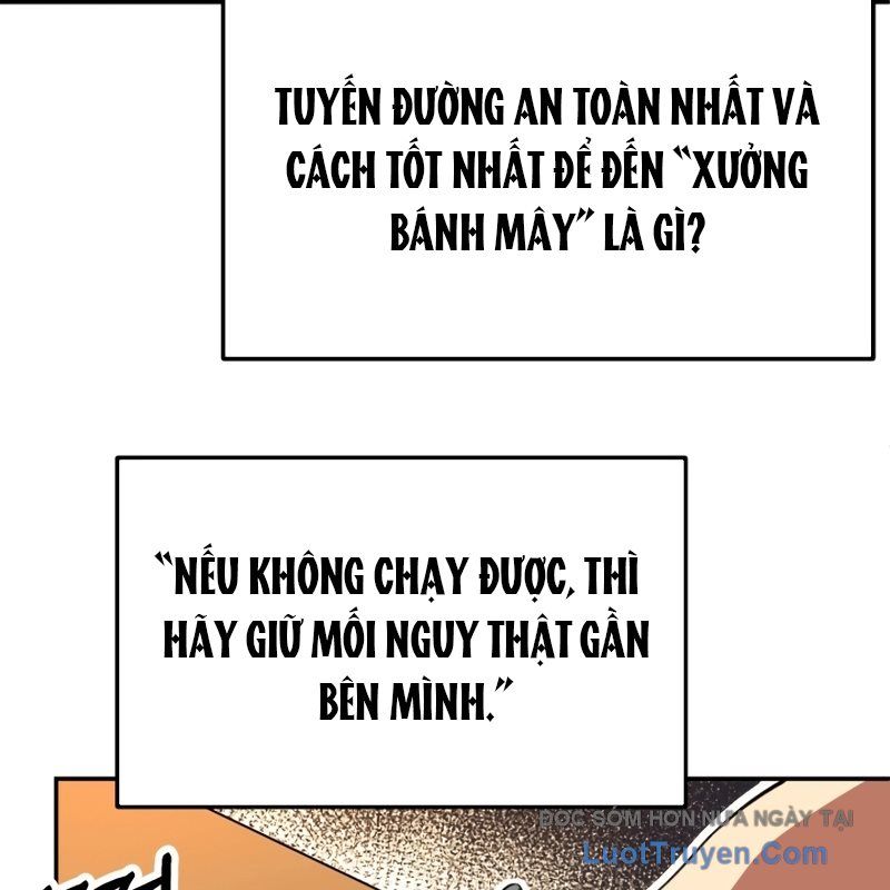 Con Trai Út Của Đại Pháp Sư Lừng Danh Chap 102 - Next Chap 103