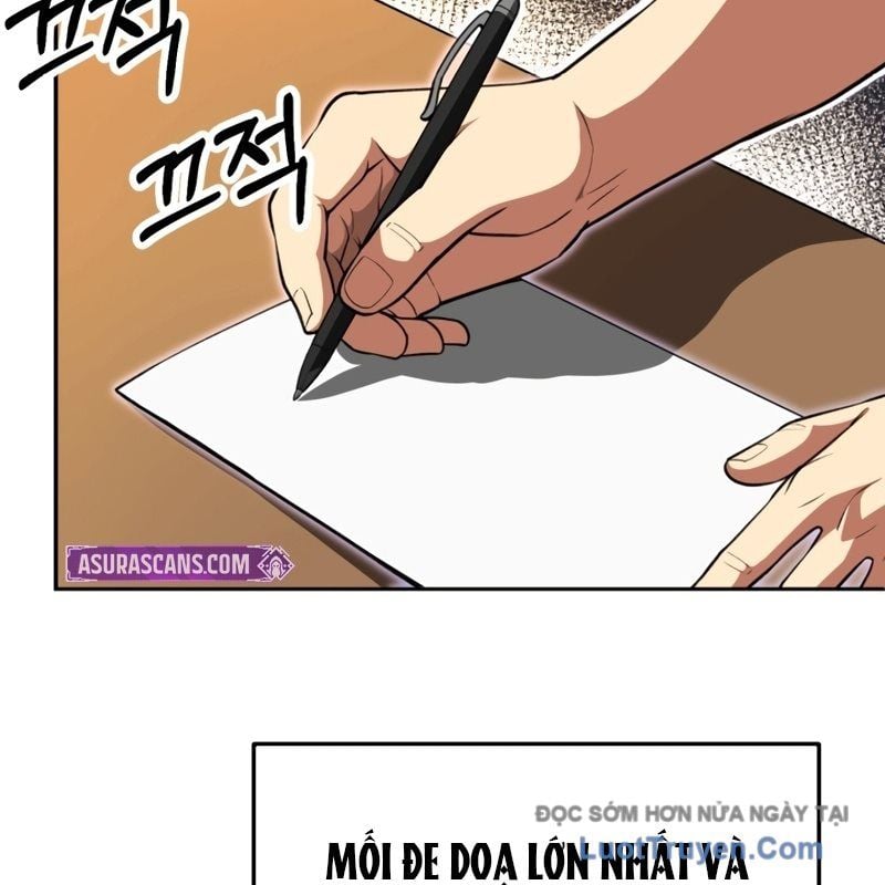 Con Trai Út Của Đại Pháp Sư Lừng Danh Chap 102 - Next Chap 103