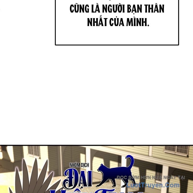 Con Trai Út Của Đại Pháp Sư Lừng Danh Chap 102 - Next Chap 103