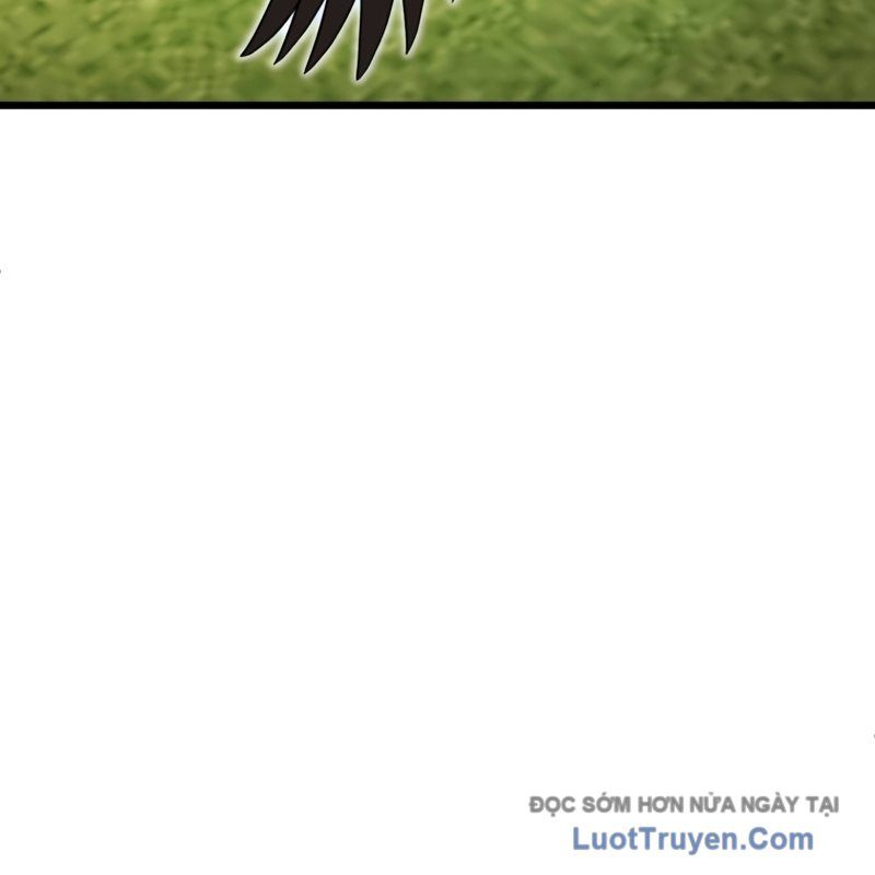 Con Trai Út Của Đại Pháp Sư Lừng Danh Chap 102 - Next Chap 103