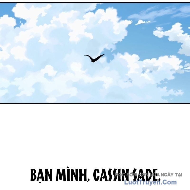 Con Trai Út Của Đại Pháp Sư Lừng Danh Chap 102 - Next Chap 103