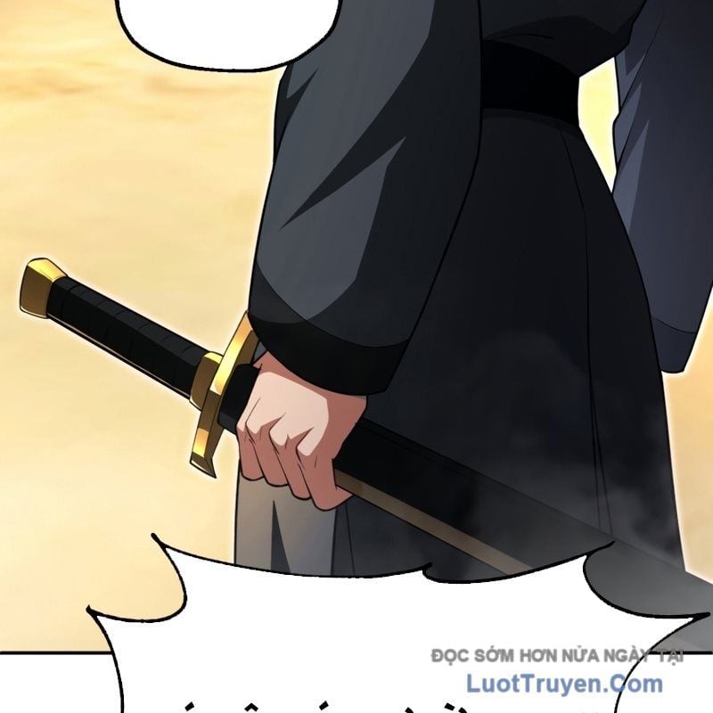 Con Trai Út Của Đại Pháp Sư Lừng Danh Chap 102 - Next Chap 103