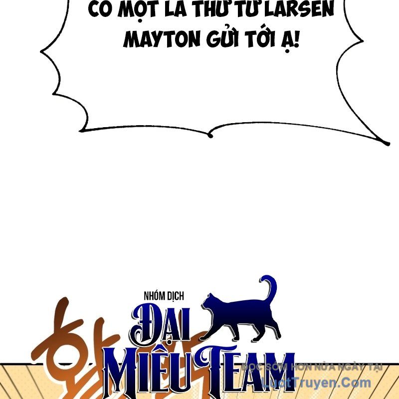 Con Trai Út Của Đại Pháp Sư Lừng Danh Chap 102 - Next Chap 103