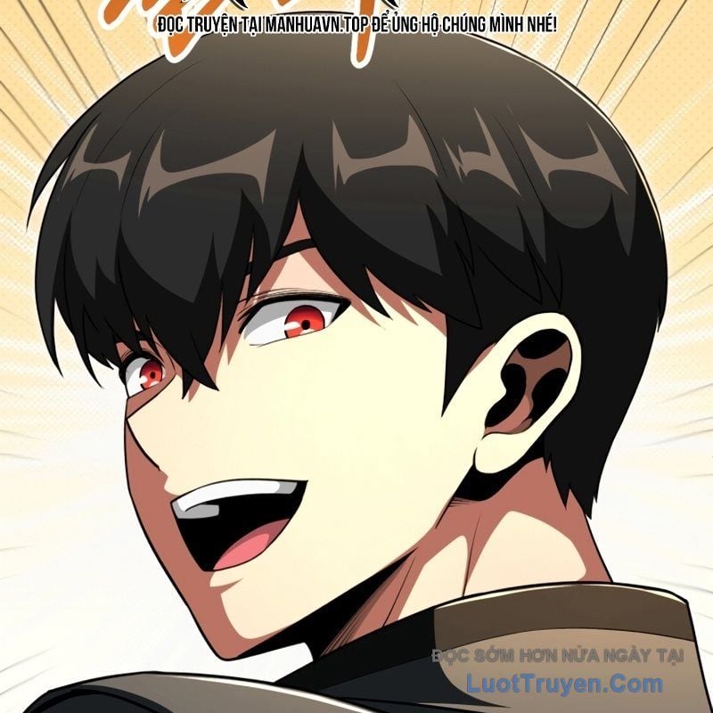 Con Trai Út Của Đại Pháp Sư Lừng Danh Chap 102 - Next Chap 103